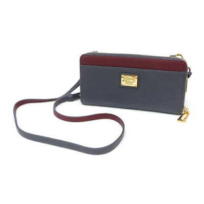 milet 直筆サイン　miles限定栞 milet 直筆サイン miles限定栞 【公式通販】