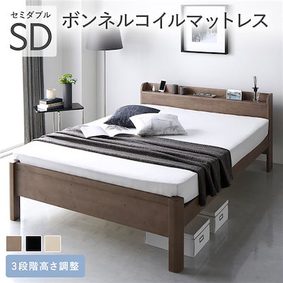 mina　BACCHUS BTE-1-RSM/M DLPB mina様専用 BACCHUS BTE-1-RSM/M DLPB 【公式通販】