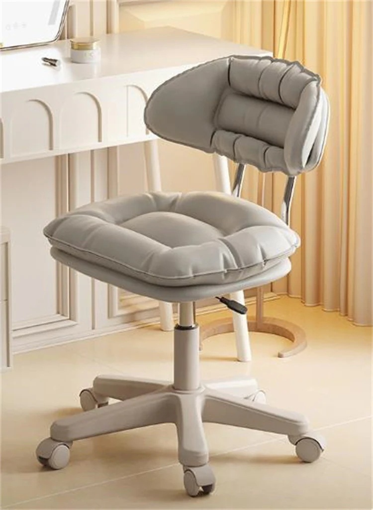 スタイル 椅子 チェアー 快適である 社長椅子 人気 ネイルチェア カジュアル グルーミングチェア 化粧用椅子 豪華 家庭用椅子 学習チェア 事務椅子メガ割