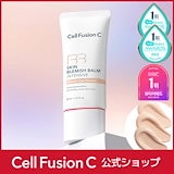 Qoo10] pharmesthetic 【正規品】[新作発売！]FINAL BA