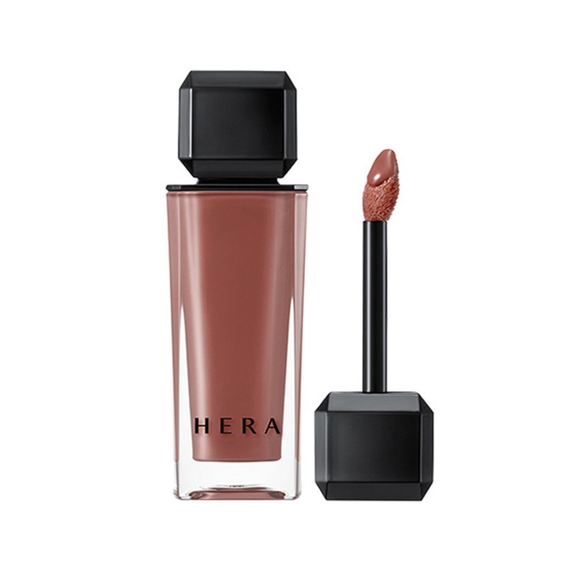 センシュアル ヌード グロス 5g, 462号 speachless