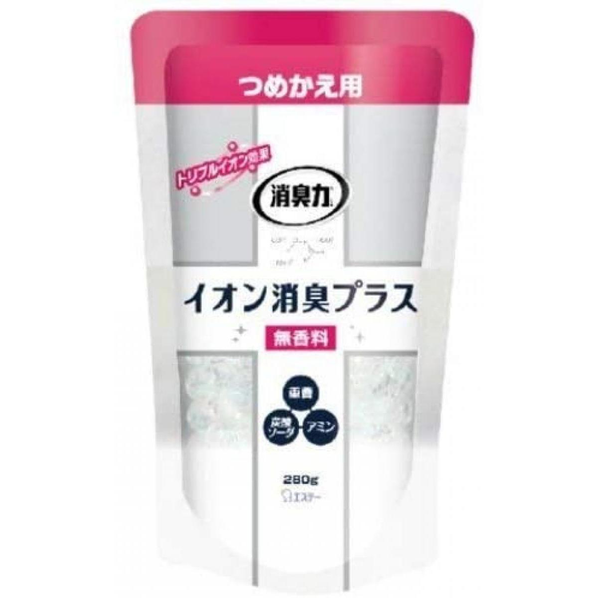 ���L�� �N���A�r�[�Y �C�I�����L�v���X ������ �߂��� 280g