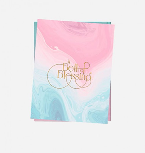【未開封新品】CD DVDキム・ヒョンジュンA Bell of Blessing正規（NG001）