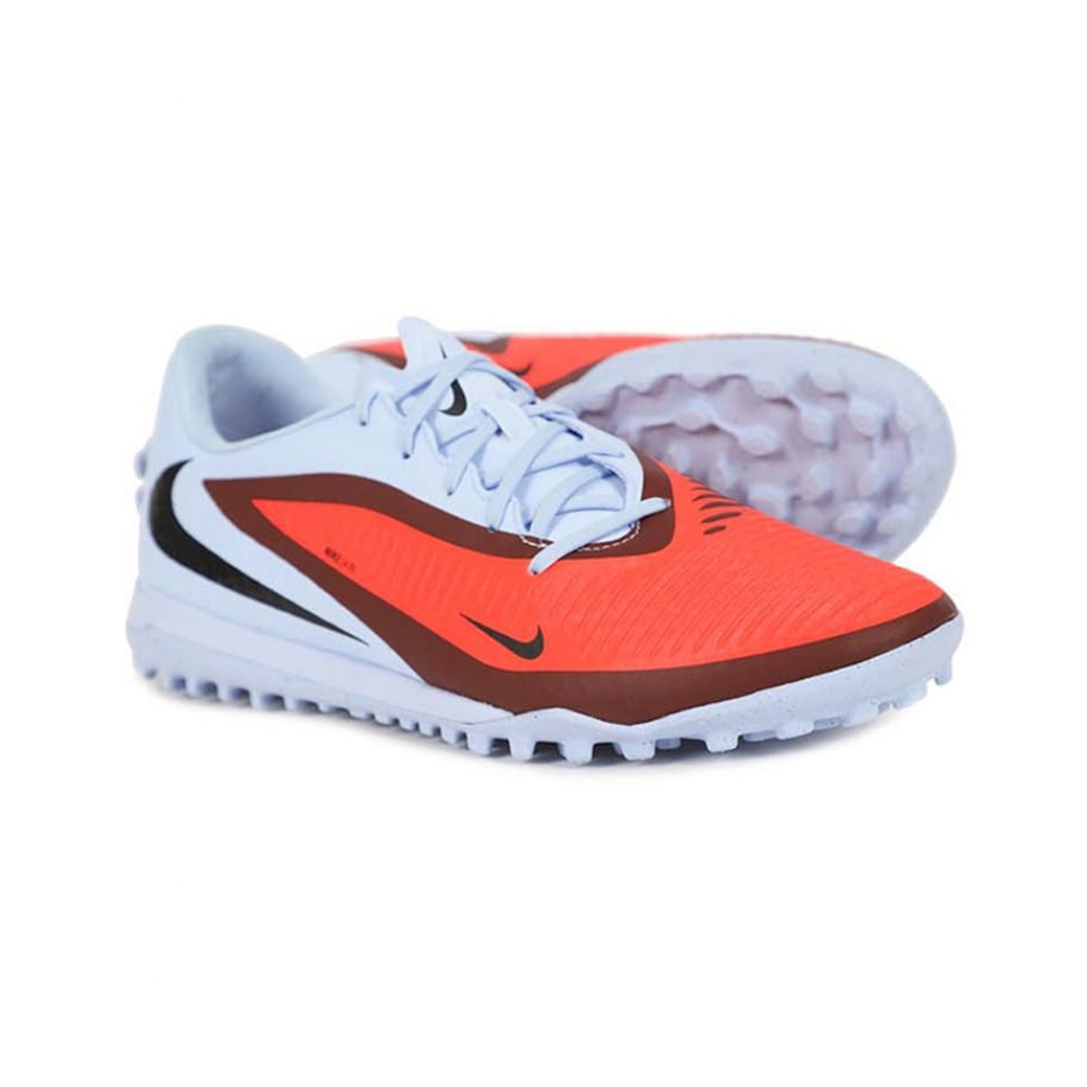 ナイキサッカーシューズフットサルシューズファントム 6 ローアカデミー TF