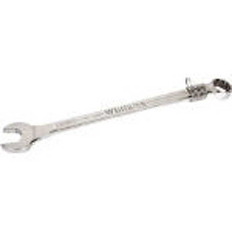 スナップオンツールズ　高所用コンビネーションレンチ 12ポイント 13mm　1213MSCTH