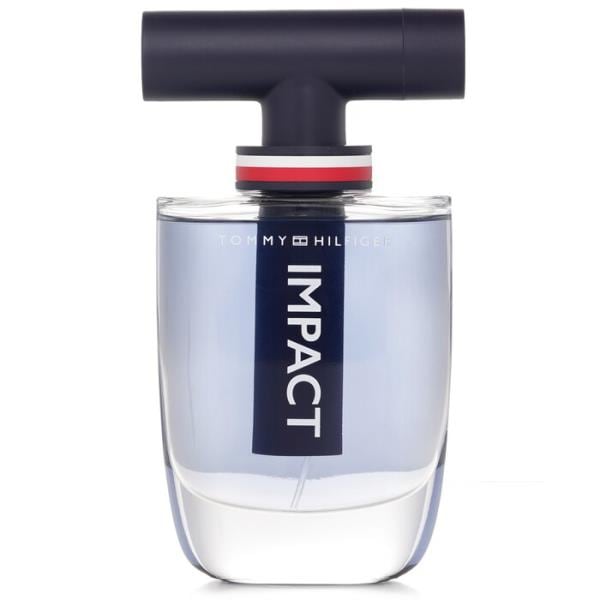 インパクト オードパルファムスプレー 100ml