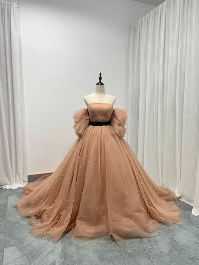 ワンピース Rio blouse set dress ANDMARY Rio blouse set dress 【公式通販】