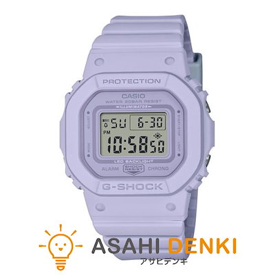 希少 JVC Everio GZ-HM33 パープル ビデオカメラ 【公式通販】