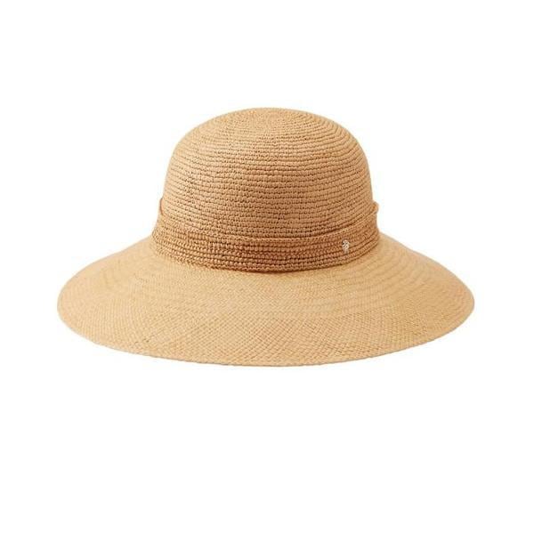 バケットハット HAT51756 BARLEY DOM