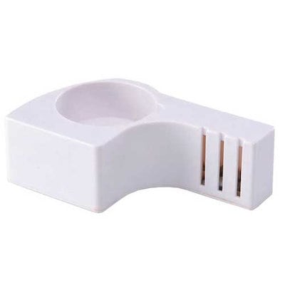 他サイト： アピックス 抗菌カートリッジ ACA-002の商品画像