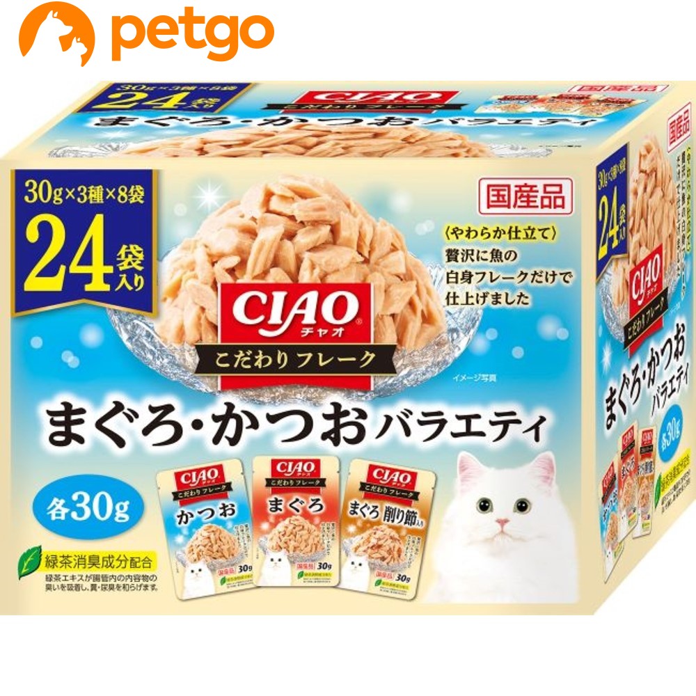 �`���I �������t���[�N �܂���E�����o���G�e�B 30gx24��