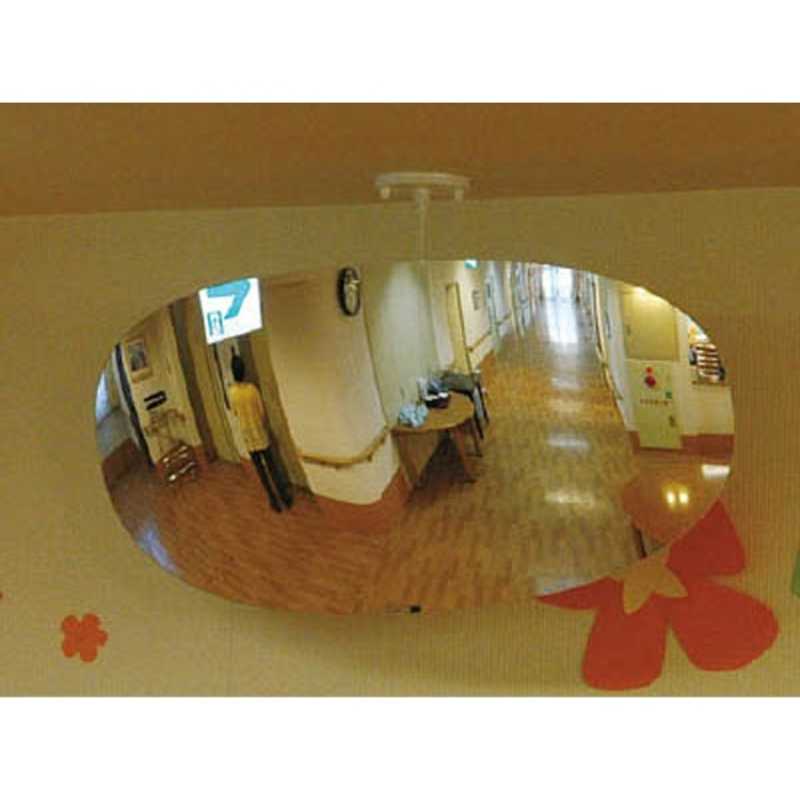 コミー　スーパーオーバル680×330　SF68