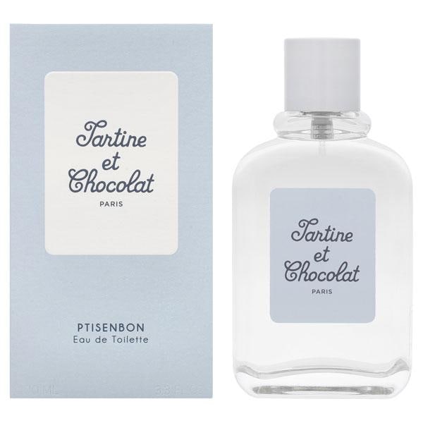 タルティーヌ ショコラ プチサンボン EDT オードトワレ SP 100ml 香水