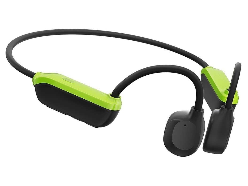 Purfree Lite BC04 HL-BC04BK [ブラック]ワイヤレスイヤホン 7,991円