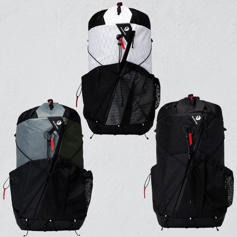 26年新商品 男女共用 X-PAC 高機能リュック 防水リュック 旅行リュック 登山リュック ロッジ_25 (2BYKSXV919)