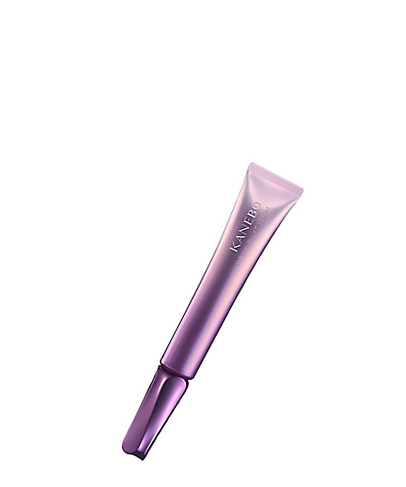 【国内正規品】KANEBO カネボウ　リンクル　リフト　セラム 20mL／美容液［医薬部外品］