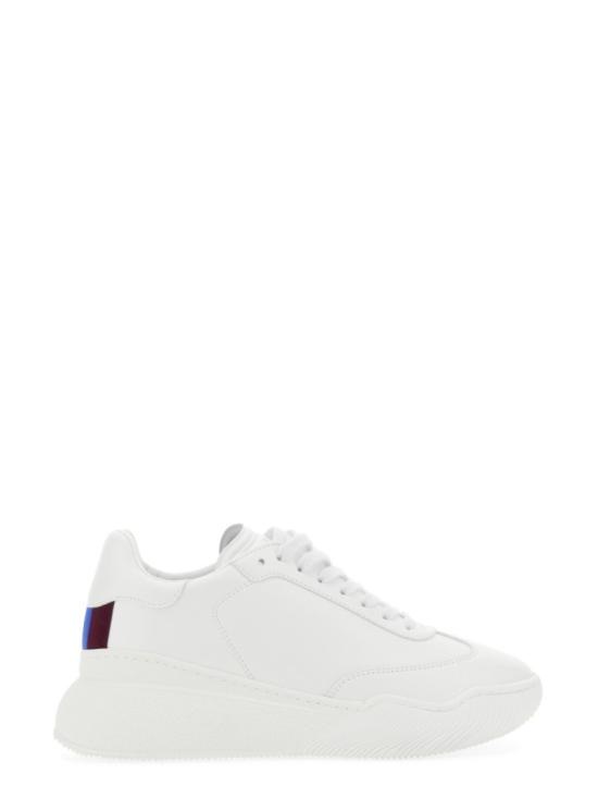 STELLA MCCARTNEY Women Sneakers 583950 W1TV19043 White