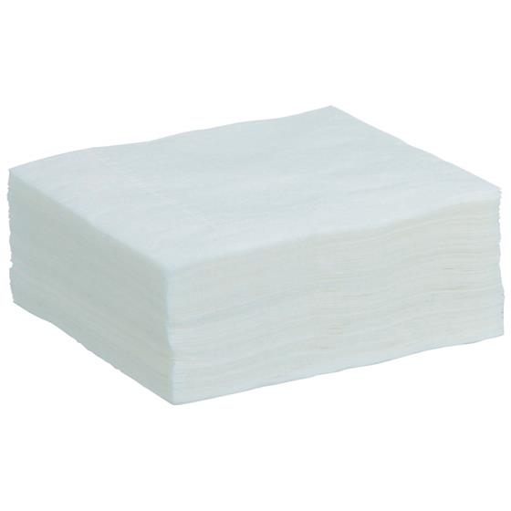 紙ナプキン 4つ折 125枚×80パック イデシギョー