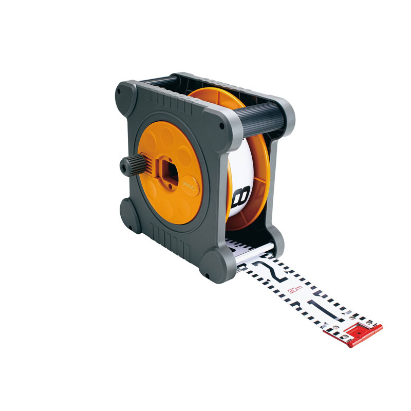 (代金引換・個人宅・北海道・沖縄県への配送不可) リボンロッド30 グランド (G1974)