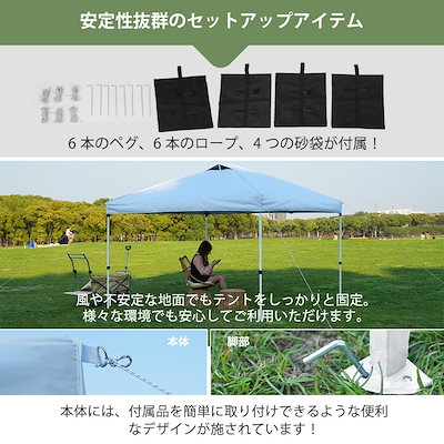 激レア 特大 94cm イーグル 鷲 レリーフ 壁掛け ビンテージ デコトラに