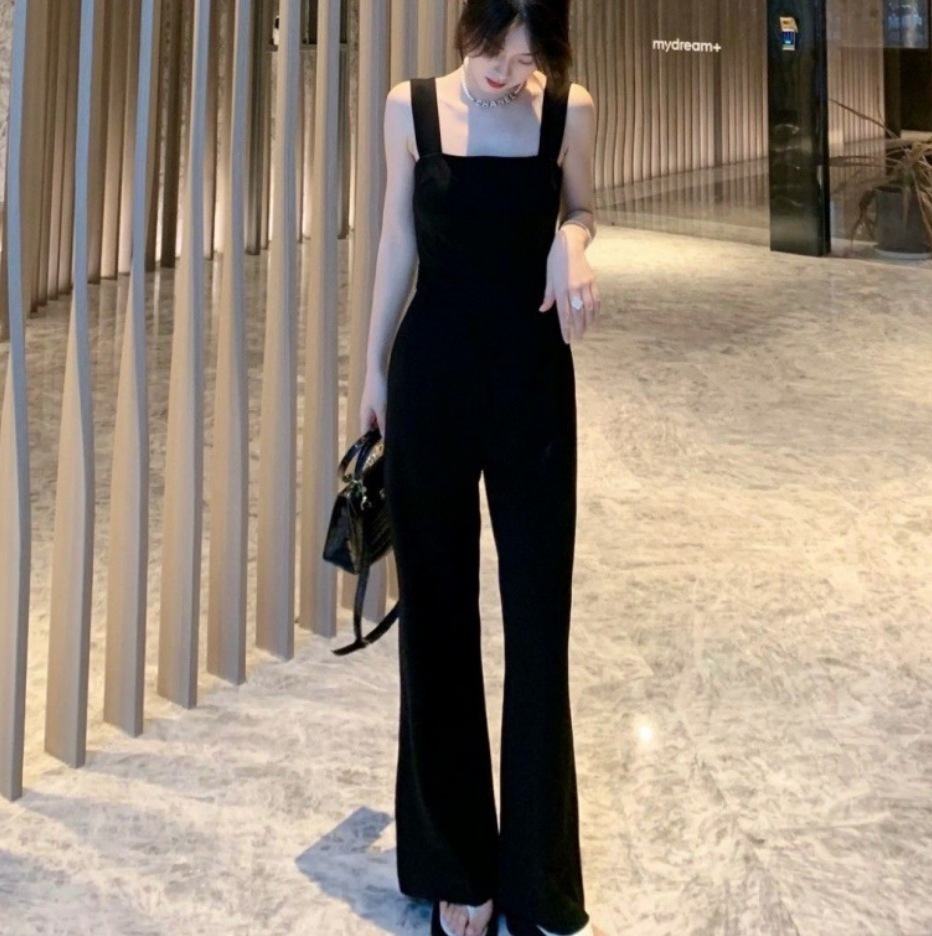 パンツ かわいい 大人可愛い きれいめ シンプル カジュアル 大人 上品 おしゃれ お洒落 5,560円