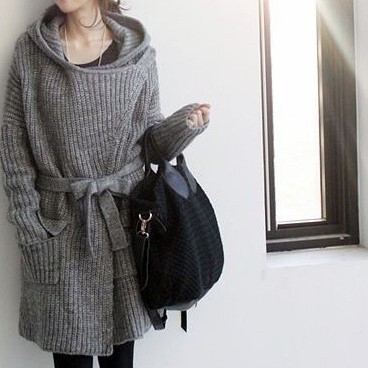 アウター カーディガン コート 丈長め 袖あり 長袖 襟なし 編み込み かわいい 大人可愛い シンプル カジュアル 大人 上品 おしゃれ お洒落 かっこいい レトロ 大人可愛い 大人女子 こなれ感