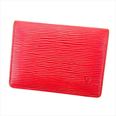 THE BLUE HEARTS ORIGINAL KARAOKE I & II 【公式通販】