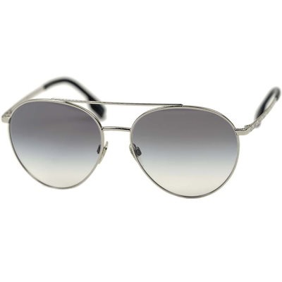 廃盤帯付　希少見本盤　非売品　初回盤　・　AC/DC　／　Ballbreaker 廃盤帯付 希少見本盤 非売品 初回盤 ・ AC/DC ／ Ballbreaker