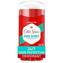 オールドスパイス　お試しセット　新品未使用 pg03891-02.jpg