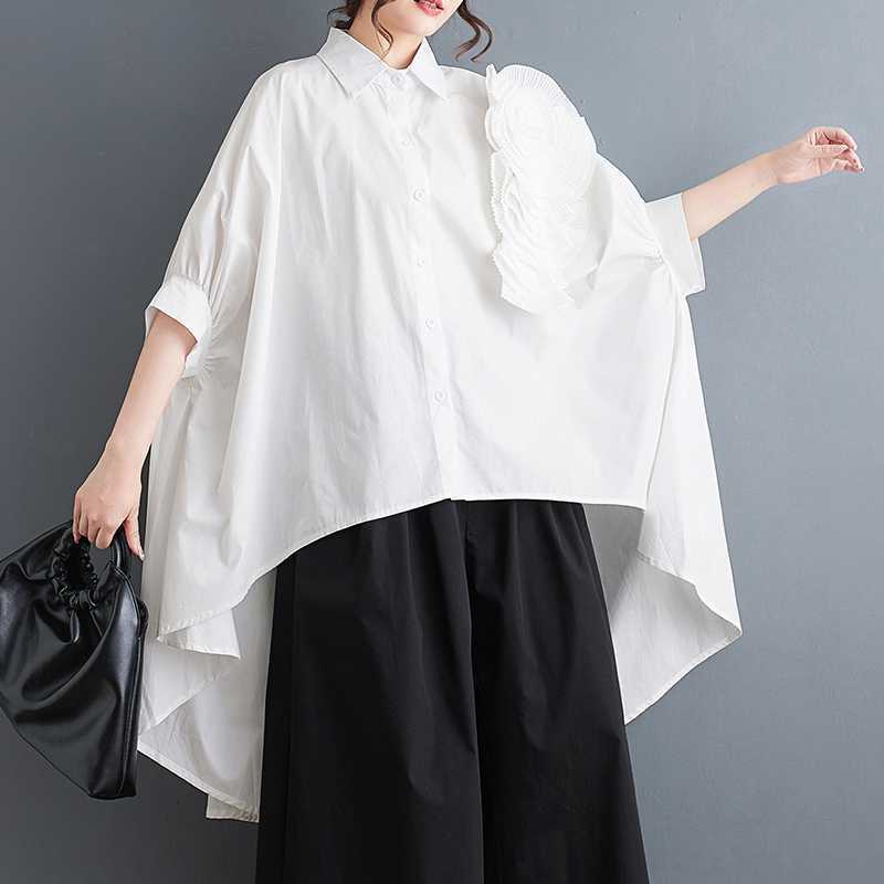 ワンピースドレス長袖ロングマキシ丈ワンピシャツワンピース 13 2024秋新品 メガ割 大きいサイズ ワンピース ロングドレス レディース ドッキング 体型カバー