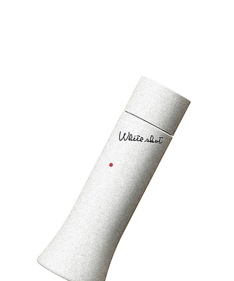 ポーラ POLA ホワイトショット LX 150ml MX 乳液 78g POLA ポーラ