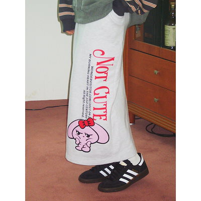 贝壳光 8cm×10m 星座神话 海外マスキングテープ 【公式通販】