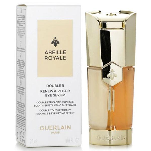 ゲラン アベイユ ロイヤル アイ R セロム 20ml 美容液 GUERLAIN