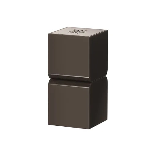 パフュームバーム 固体香水 カモ CHAMO 6.5g