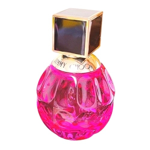 ローズ ファッション EDP 40mL
