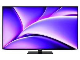 AQUOS OLED 4T-C65FQ1 [65インチ][送料区分G][大型家電]