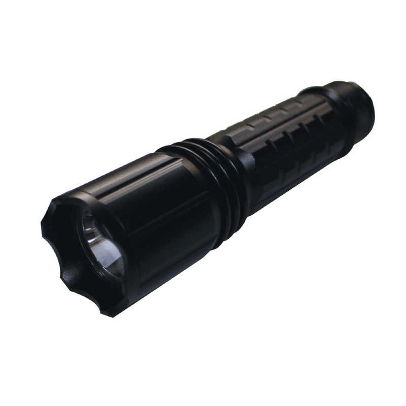 コンテック　ブラックライト高寿命 コンセントタイプ　UV-033NC365-01DC