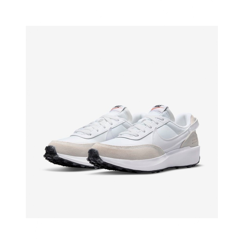 ナイキワッフルデビュー