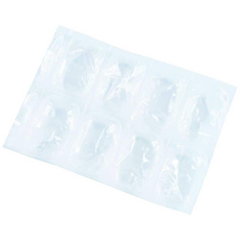 川上産業　エアピロM(ハーフ)AMX2　10260 5,862円