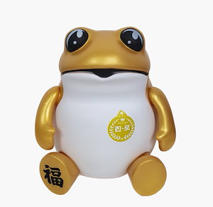 Qoo10 - ネット通販｜eBay Japan