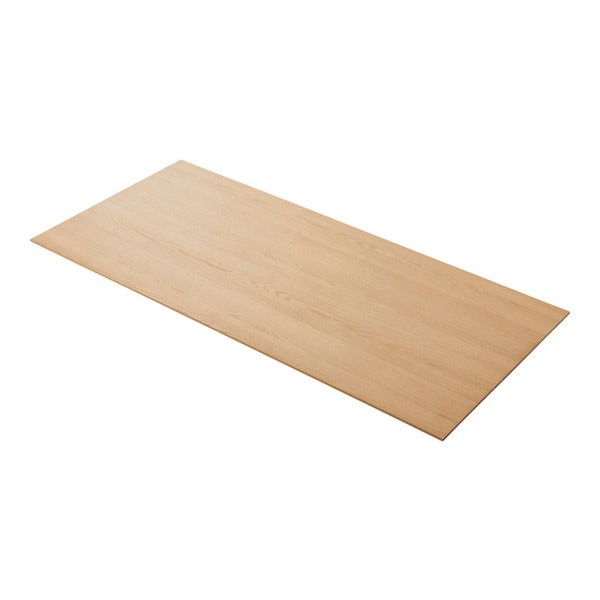 ACE-352OAK [ダイニングテーブル 天板 180] メーカー直送