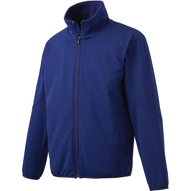 エクス+サ-モ 野球 ソフトグランドコート (dr220-roy)