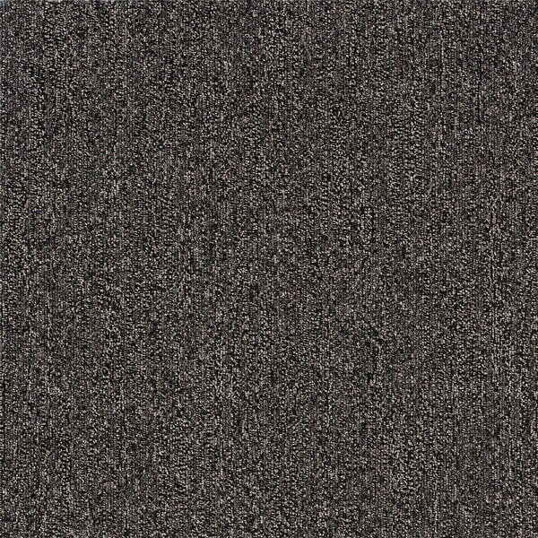 スミノエ タイルカーペット ECOS LP-3105 5050cm 20枚入 13248758 メーカー直送