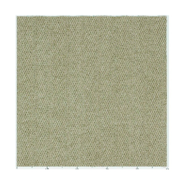 スミノエ ホームタイルカーペット ナチュラル R-1006 リップル 5050cm 10枚入 13340310 メーカー直送