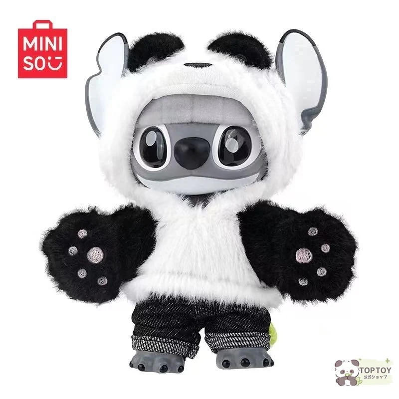Qoo10] メイソウ 【正規品保証】四肢の骨格可動 スティッチ