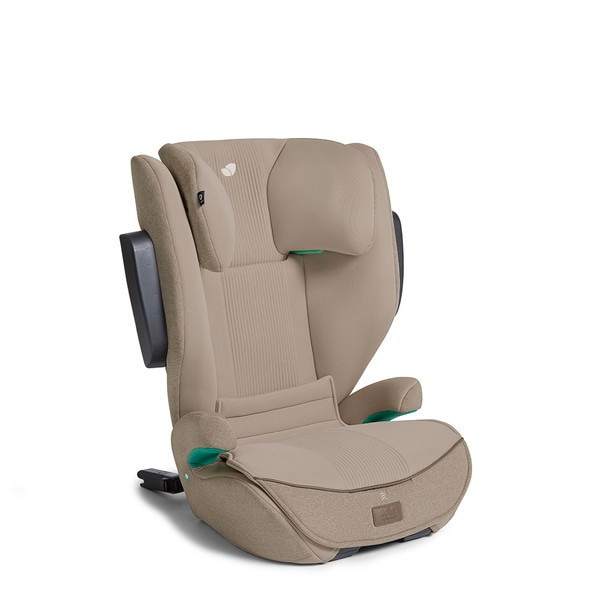 Joie アイ・トレバー サンドストーン 38524 チャイルドシート (3.5歳頃～12歳頃まで) 保証期間：1年 17,078円