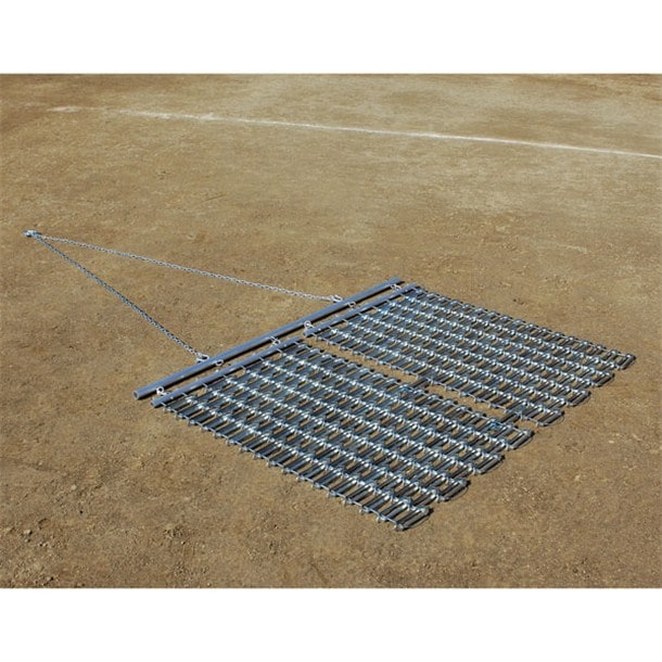 代引き・個人宅配送不可 ランニングマットSW2レン ガッコウキキネット (g1377)