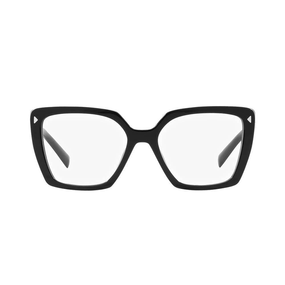 16ZV VISTA1AB1O1 秋冬2024 サングラス・メガネ レディース ia