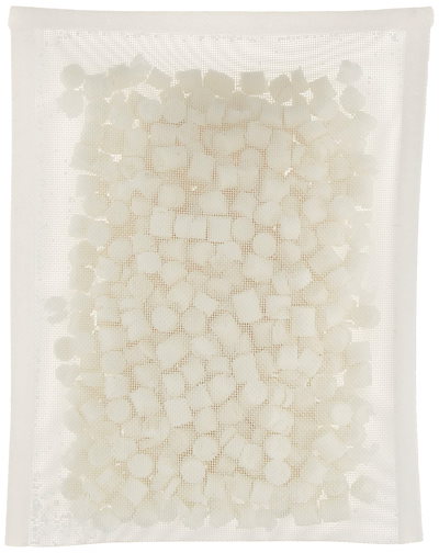 他サイト： パナソニック　Panasonic　除菌剤　FE-ZPM07の商品画像