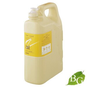 クラシエ ジオット ヘアーリクイド G 2000mL